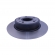 Kit Disco de Freio BD4425 Tras. Honda HRV 1.8 - Cód.3736