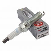 Vela de Ignição NGK DILKR6D11G Outlander 2.0 16V - Cód.11645