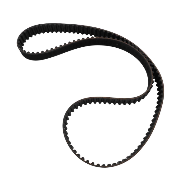 Correia Dentada Gates 5508XS Ford Focus, Mondeo - Cód.4548