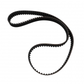 Correia Dentada Gates 5508XS Ford Focus, Mondeo - Cód.4548