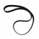 Correia Dentada Gates 5508XS Ford Focus, Mondeo - Cód.4548