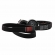 Kit Correia Micro-V Gates KA759 Renault Captur - Cód.8960
