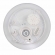 Flange Bomba TSA T030082 Toyota Corolla - Cód.12348