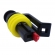 Conector Elétrico de Sensor de Óleo 1 via ETE6746 - Cód.5781
