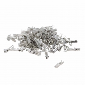 Terminal Fêmea ETE8016 Metri Pack (MP) 1,5mm - Cód.10083