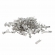 Terminal Fêmea ETE8016 Metri Pack (MP) 1,5mm - Cód.10083
