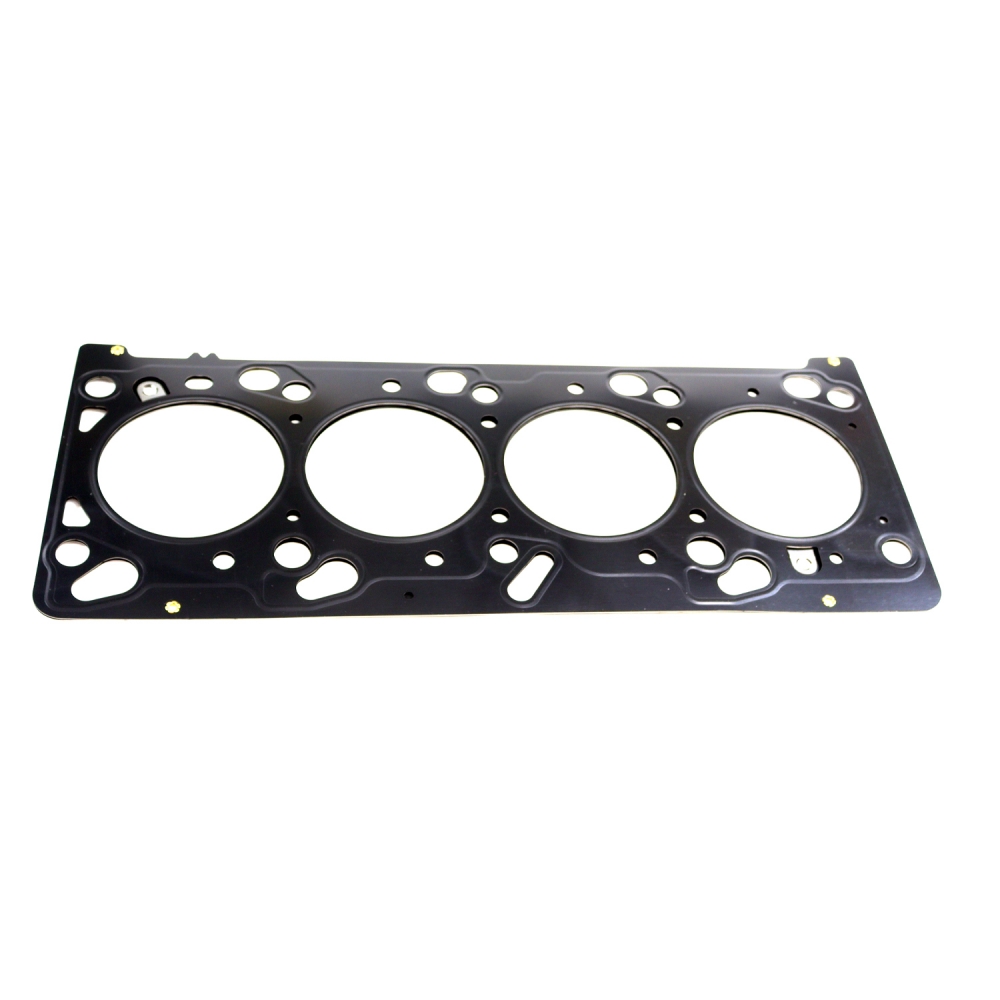 Junta Cabeçote Elring 287.500 Ford Focus 1.8 16V - Cód.10772