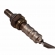 Sonda Lambda NTK OZA641-M9 Mitsubishi ASX - Cód.12613