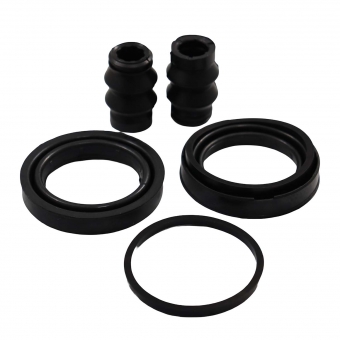 Reparo Pinça de Freio Controil C1502 VW Amarok - Cód.13202