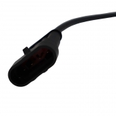 Sonda Lambda NTK OZA629-A14 Punto, Palio, Idea - Cód.2602