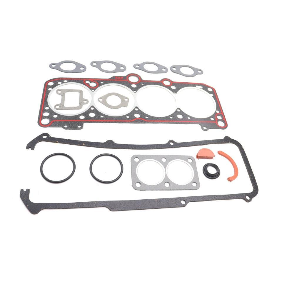 Jg Juntas Superior Elring B89.030 VW e Ford AP - Cód.10623