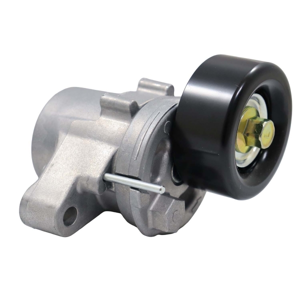 Tensor Correia Micro-V Gates T39370 ASX, Lancer - Cód.13781