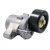 Tensor Correia Micro-V Gates T39370 ASX, Lancer - Cód.13781