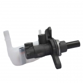 Cilindro Mestre Controil C2273 Ford Fiesta Sigma - Cód.13938