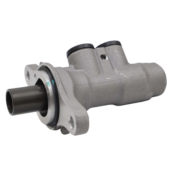 Cilindro Mestre Controil  C2293 Citroen C4 Cactus - Cód.14479