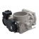 Corpo de Borboleta MTE 7586 GM Corsa 1.8 - Cód.14249