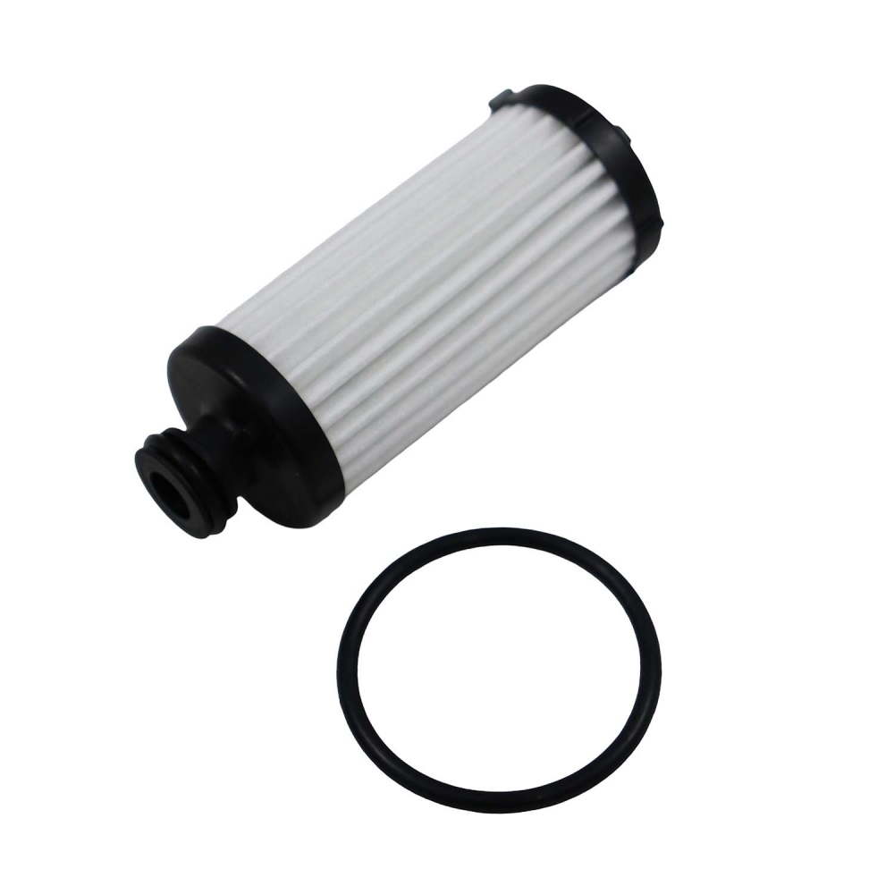 Filtro Cambio Aut. Hengst EG1170H D732 Audi A4 - Cód.14495