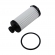 Filtro Cambio Aut. Hengst EG1170H D732 Audi A4 - Cód.14495