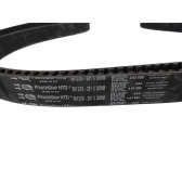 Correia Dentada Gates 5612XS Subaru Forester - Cód.4886