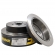 Kit Disco de Freio BD4408 Tras. Lexus RX350 3.5 - Cód.13541
