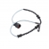 Sensor de Pastilha Textar 98051300 Jaguar XK II - Cód.10393