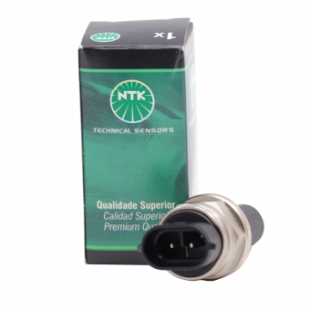 Sensor de Velocidade NTK VSN2-V010 GM S10 2.4 - Cód.11174