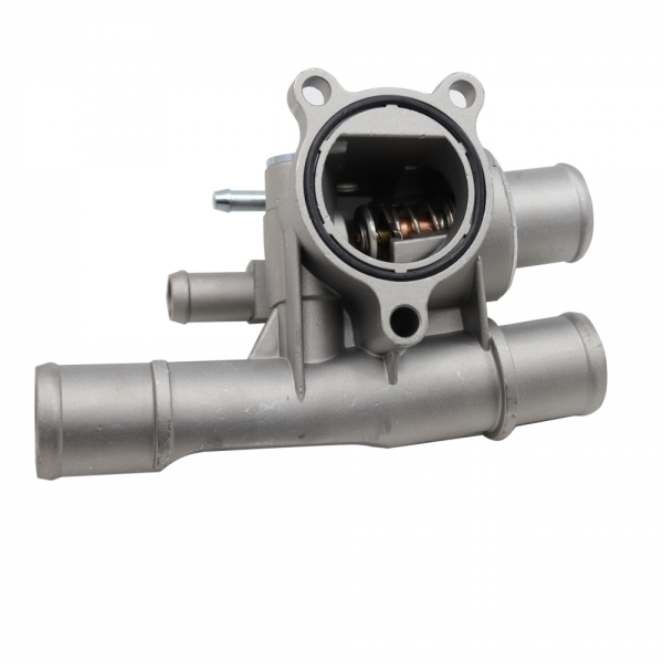 Válvula Termostática MTE VT367.88 Fiat Palio 1.6 - Cód.10704