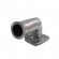 Flange de Saída de Agua Cabeçote VW Golf - Cód.2601
