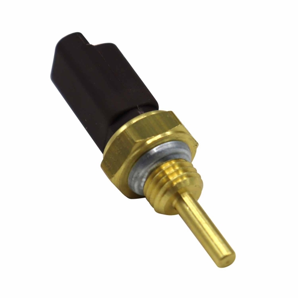 Sensor Temp. de Água MTE 4147 Mobi, Punto, Linea - Cód.9348