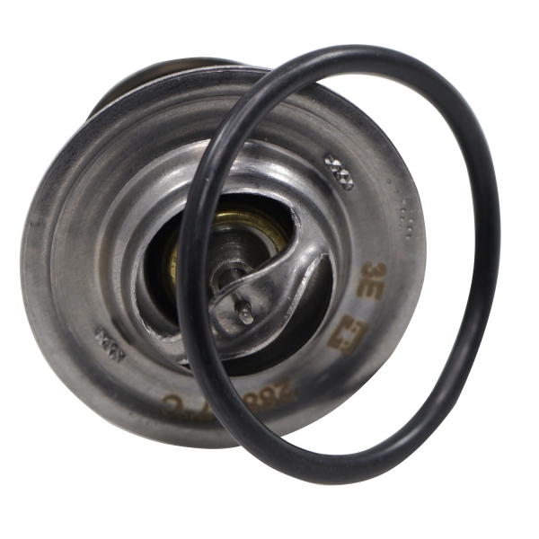 Válvula Termostática MTE VT288.87 VW AP - Cód.10324