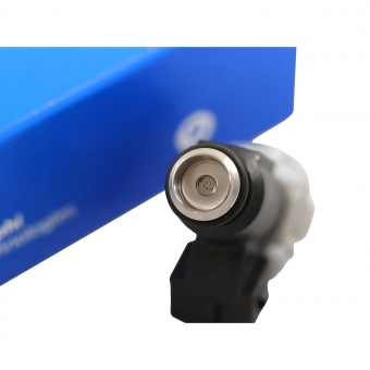 Bico Injetor Delphi FJ10733 GM Corsa 1.8 8V - Cód.8491