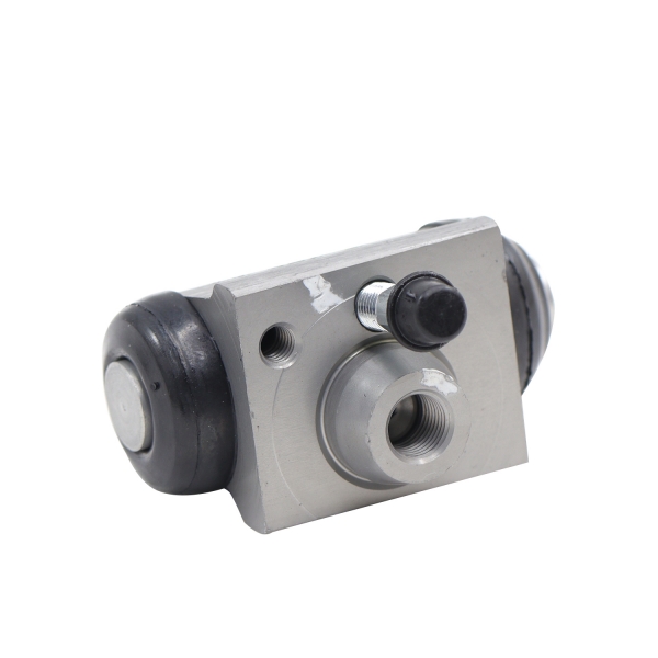 Cilindro de Roda Controil C3537 VW Gol, Up - Cód.11188