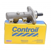 Cilindro Mestre Controil C2170 Honda Civic 1.7 - Cód.10910
