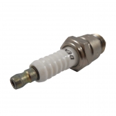 Vela de Ignição Denso MA16P-U Maverick, Galaxy - Cód.2671