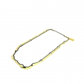 Junta Cárter Elring 410.050 GM Astra, Vectra - Cod.10430