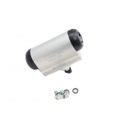 Cilindro de Roda Controil C3543 VW Amarok 2.0 - Cód.11340