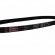 Correia Micro-V Gates 4PK643 Space Wagon - Cód.12720