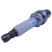 Vela de Ignição NGK BKR7EKU Motor Popa Yamaha - Cód.280