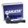Terminal Direção L.D Nakata N99628 Toyota Yaris - Cód.14064