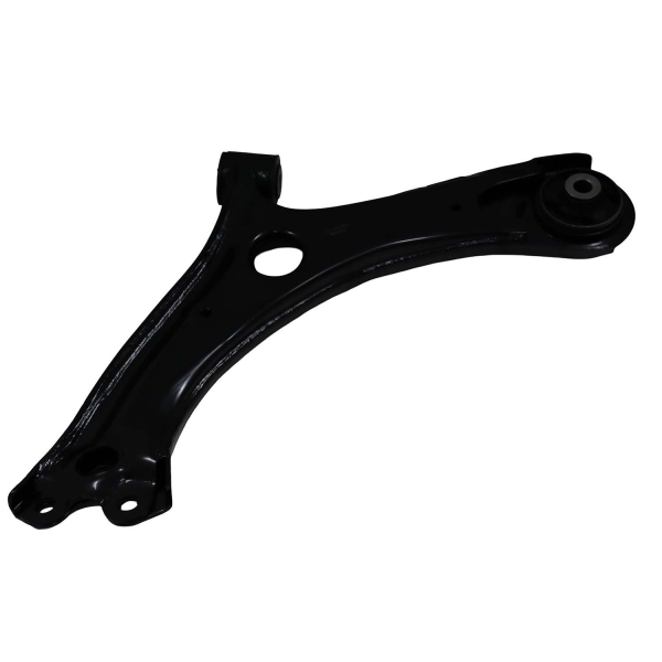 Bandeja de Susp. L.D Nakata NBJ7012D Honda HR-V - Cód.14338
