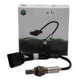 Sonda Lambda NTK OZA659-EE89 VW Fox, Gol EA111 - Cód.13946