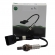 Sonda Lambda NTK OZA659-EE89 VW Fox, Gol EA111 - Cód.13946