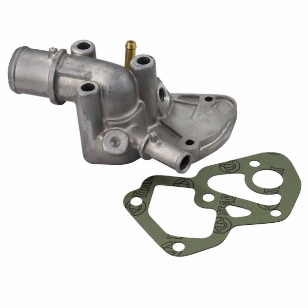 Válvula Termostática MTE VT251.87 Fiat Palio - Cód.11436