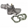 Válvula Termostática MTE VT251.87 Fiat Palio - Cód.11436