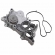 Bomba de Agua Gates WP0154 VW Up! 1.0 Flex - Cód.11416