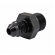 Niple Adaptador Asllan M14 x 4AN - Cód.11631