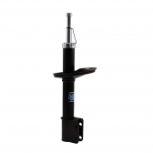 Amortecedor Diant. Nakata HG33061 Sandero 1.6 - Cód.12845