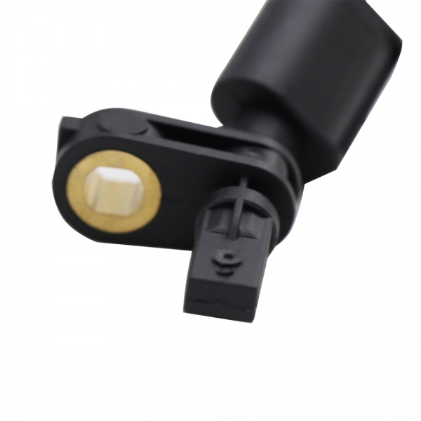 Sensor ABS Diant. Dir. NTK AWN2-D003 VW Virtus - Cód.11179