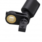 Sensor ABS Diant. Dir. NTK AWN2-D003 VW Virtus - Cód.11179