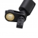 Sensor ABS Diant. Dir. NTK AWN2-D003 VW Virtus - Cód.11179
